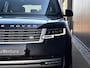 Land Rover Range Rover 3.0 P460e HSE PHEV l Massage l Schuif-/kantel Pano l Stoelventilatie l Soft Close l Trekhaak l
