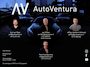 Land Rover Range Rover 3.0 P460e HSE PHEV | 23'' Velgen l Massage l Schuif-/kantel Pano l Stoelventilatie l Soft Close l Trekhaak l