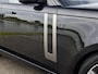 Land Rover Range Rover 3.0 P460e HSE PHEV l Massage l Schuif-/kantel Pano l Stoelventilatie l Soft Close l Trekhaak l
