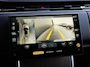 Land Rover Range Rover 3.0 P460e HSE PHEV | 23'' Velgen l Massage l Schuif-/kantel Pano l Stoelventilatie l Soft Close l Trekhaak l