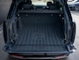 Land Rover Range Rover 3.0 P460e HSE PHEV l Massage l Schuif-/kantel Pano l Stoelventilatie l Soft Close l Trekhaak l