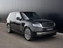 Land Rover Range Rover 3.0 P460e HSE PHEV l Massage l Schuif-/kantel Pano l Stoelventilatie l Soft Close l Trekhaak l