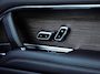 Land Rover Range Rover 3.0 P460e HSE PHEV | 23'' Velgen l Massage l Schuif-/kantel Pano l Stoelventilatie l Soft Close l Trekhaak l