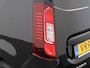Renault Express 1.3 TCe 100pk Comfort | Laadruimte betimmering | Airco | Sidebars |