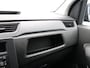 Renault Express 1.3 TCe 100pk Comfort | Laadruimte betimmering | Airco | Sidebars |