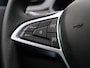 Renault Express 1.3 TCe 100pk Comfort | Laadruimte betimmering | Airco | Sidebars |