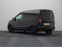 Renault Express 1.3 TCe 100pk Comfort | Laadruimte betimmering | Airco | Sidebars |