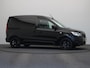 Renault Express 1.3 TCe 100pk Comfort | Laadruimte betimmering | Airco | Sidebars |