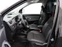 Renault Express 1.3 TCe 100pk Comfort | Laadruimte betimmering | Airco | Sidebars |