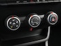 Renault Express 1.3 TCe 100pk Comfort | Laadruimte betimmering | Airco | Sidebars |