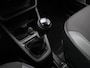 Renault Express 1.3 TCe 100pk Comfort | Laadruimte betimmering | Airco | Sidebars |