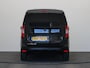 Renault Express 1.3 TCe 100pk Comfort | Laadruimte betimmering | Airco | Sidebars |
