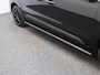 Renault Express 1.3 TCe 100pk Comfort | Laadruimte betimmering | Airco | Sidebars |