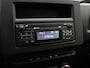 Renault Express 1.3 TCe 100pk Comfort | Laadruimte betimmering | Airco | Sidebars |