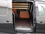 Renault Express 1.3 TCe 100pk Comfort | Laadruimte betimmering | Airco | Sidebars |