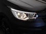 Renault Express 1.3 TCe 100pk Comfort | Laadruimte betimmering | Airco | Sidebars |