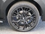 Renault Express 1.3 TCe 100pk Comfort | Laadruimte betimmering | Airco | Sidebars |