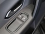 Renault Express 1.3 TCe 100pk Comfort | Laadruimte betimmering | Airco | Sidebars |