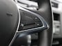 Renault Express 1.3 TCe 100pk Comfort | Laadruimte betimmering | Airco | Sidebars |