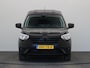 Renault Express 1.3 TCe 100pk Comfort | Laadruimte betimmering | Airco | Sidebars |