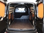 Renault Express 1.3 TCe 100pk Comfort | Laadruimte betimmering | Airco | Sidebars |