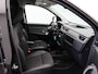 Renault Express 1.3 TCe 100pk Comfort | Laadruimte betimmering | Airco | Sidebars |