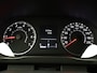 Renault Express 1.3 TCe 100pk Comfort | Laadruimte betimmering | Airco | Sidebars |