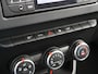 Renault Express 1.3 TCe 100pk Comfort | Laadruimte betimmering | Airco | Sidebars |