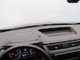 Renault Express 1.3 TCe 100pk Comfort | Laadruimte betimmering | Airco | Sidebars |