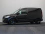 Renault Express 1.3 TCe 100pk Comfort | Laadruimte betimmering | Airco | Sidebars |