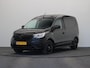 Renault Express 1.3 TCe 100pk Comfort | Laadruimte betimmering | Airco | Sidebars |