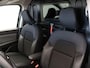 Renault Express 1.3 TCe 100pk Comfort | Laadruimte betimmering | Airco | Sidebars |