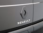 Renault Express 1.3 TCe 100pk Comfort | Laadruimte betimmering | Airco | Sidebars |