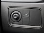 Renault Express 1.3 TCe 100pk Comfort | Laadruimte betimmering | Airco | Sidebars |