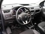 Renault Express 1.3 TCe 100pk Comfort | Laadruimte betimmering | Airco | Sidebars |
