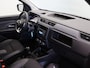 Renault Express 1.3 TCe 100pk Comfort | Laadruimte betimmering | Airco | Sidebars |