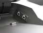 Renault Express 1.3 TCe 100pk Comfort | Laadruimte betimmering | Airco | Sidebars |