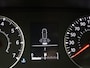 Renault Express 1.3 TCe 100pk Comfort | Laadruimte betimmering | Airco | Sidebars |