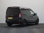 Renault Express 1.3 TCe 100pk Comfort | Laadruimte betimmering | Airco | Sidebars |