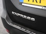 Renault Express 1.3 TCe 100pk Comfort | Laadruimte betimmering | Airco | Sidebars |