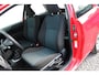 Toyota Yaris 1.3 VVT-i Aspiration Automaat, 1e Eig. MAAR 32500 KM!!