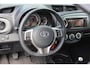 Toyota Yaris 1.3 VVT-i Aspiration Automaat, 1e Eig. MAAR 32500 KM!!