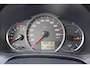 Toyota Yaris 1.3 VVT-i Aspiration Automaat, 1e Eig. MAAR 32500 KM!!