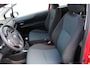 Toyota Yaris 1.3 VVT-i Aspiration Automaat, 1e Eig. MAAR 32500 KM!!
