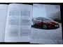 Toyota Yaris 1.3 VVT-i Aspiration Automaat, 1e Eig. MAAR 32500 KM!!