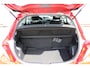 Toyota Yaris 1.3 VVT-i Aspiration Automaat, 1e Eig. MAAR 32500 KM!!