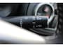Toyota Yaris 1.3 VVT-i Aspiration Automaat, 1e Eig. MAAR 32500 KM!!