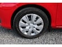 Toyota Yaris 1.3 VVT-i Aspiration Automaat, 1e Eig. MAAR 32500 KM!!