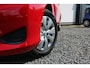 Toyota Yaris 1.3 VVT-i Aspiration Automaat, 1e Eig. MAAR 32500 KM!!