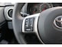 Toyota Yaris 1.3 VVT-i Aspiration Automaat, 1e Eig. MAAR 32500 KM!!